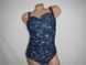 Купальник жіночий NIPTUCK SWIM розмір 10 T972 фото 1