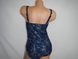 Купальник жіночий NIPTUCK SWIM розмір 10 T972 фото 3