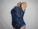 Купальник жіночий NIPTUCK SWIM розмір 10 T972 фото 2