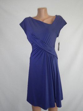 Жіноча сукня VINCE CAMUTO розмір 6 T1757 фото