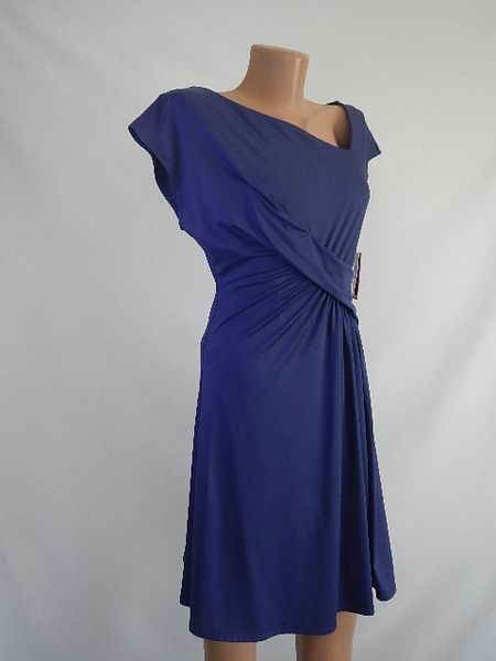 Жіноча сукня VINCE CAMUTO розмір 6 T1757 фото