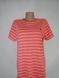 Футболка жіноча Polo Ralph Lauren розмір L T1813 фото 1