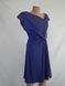 Жіноча сукня VINCE CAMUTO розмір 6 T1757 фото 2