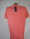 Футболка жіноча Polo Ralph Lauren розмір L T1813 фото 3