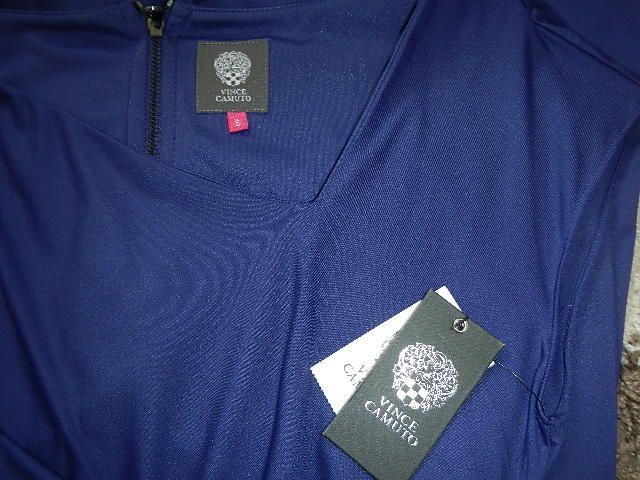 Жіноча сукня VINCE CAMUTO розмір 6 T1757 фото