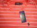 Футболка жіноча Polo Ralph Lauren розмір L T1813 фото 4