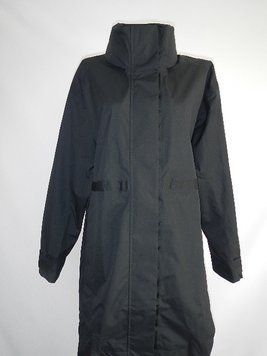 Вітрівка жіноча ADIDAS T1936 фото
