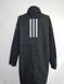 Вітрівка жіноча ADIDAS T1936 фото 3