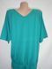 Футболка жіноча Lane Bryant розмір XL T1582 фото 3