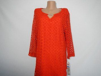 Туніка жіноча JM collection розмір XL T158 фото