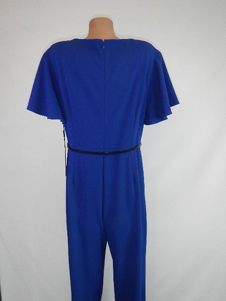 Комбінезон жіночий CALVIN KLEIN розмір 14 T1087 фото