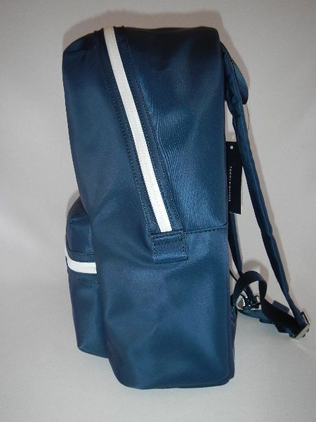 Рюкзак жіночий TOMMY HILFIGER T1050 фото