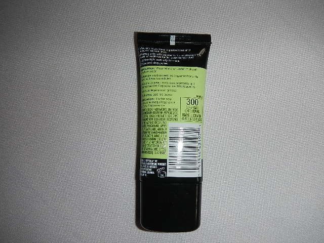 MASTER PRIME 30 мл, MAYBELLINE, США T828 фото