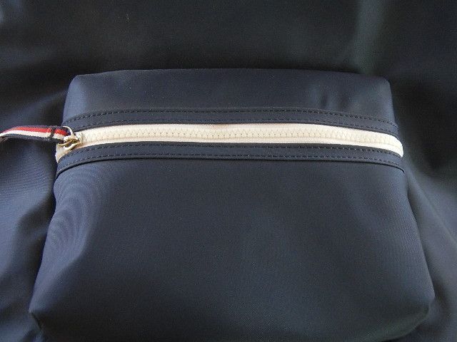 Рюкзак жіночий TOMMY HILFIGER T1050 фото