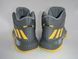 Кросівки чоловічі Adidas T2072 фото 5