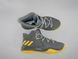 Кросівки чоловічі Adidas T2072 фото 7