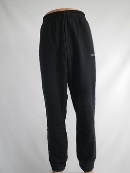 Штани спортивні чоловічі ADIDAS T1954 фото
