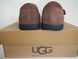 Сандалі дитячі UGG розмір 27 E124 фото 6
