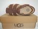 Сандалі дитячі UGG розмір 27 E124 фото 4