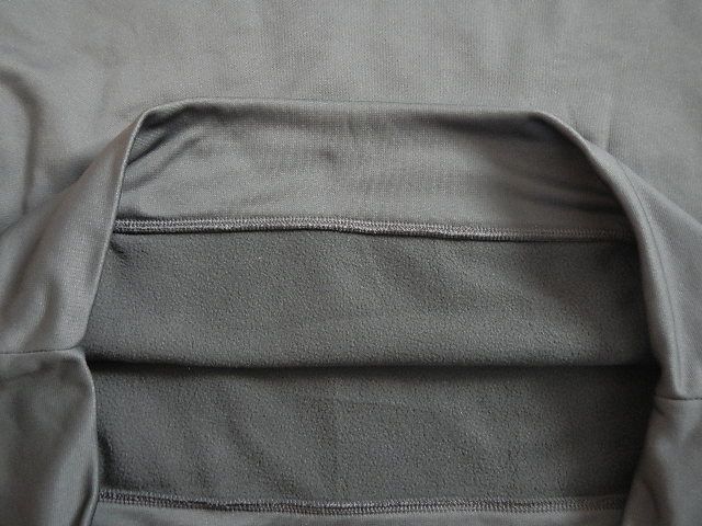 Жіноче худі UNDER ARMOUR T241 фото