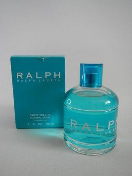 Туалетна вода жіноча RALPH LAUREN 150 мл Франція W473 фото