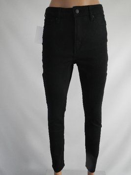 Джинси жіночі CALVIN KLEIN розмір 8/ 29 T1116 фото