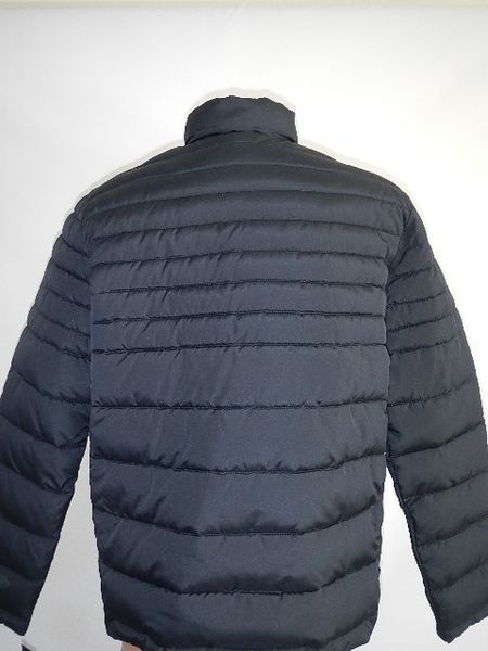 Куртка чоловіча демісезонна KENNETH COLE T1888 фото