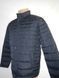 Куртка чоловіча демісезонна KENNETH COLE T1888 фото 2