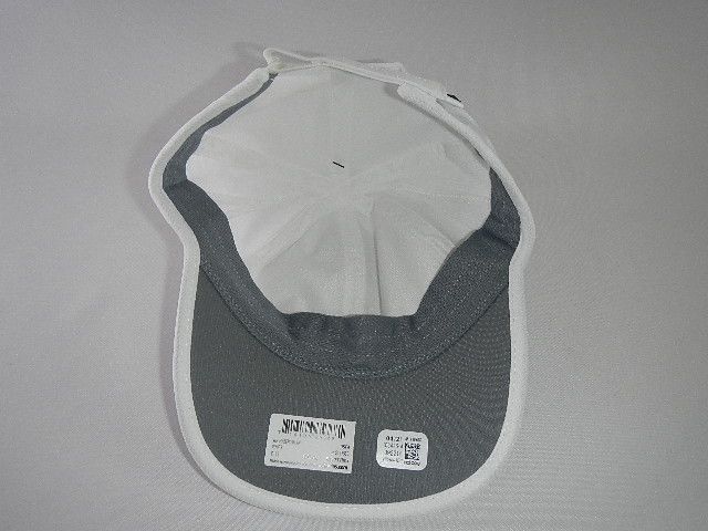 Бейсболка жіноча ADIDAS UPF- 50 T1508 фото