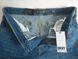 Джинси чоловічі DKNY Jeans розмір W32/ L30 T1956 фото 6