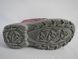 Чоботи дитячі зимові THE NORTH FACE для дівчинки T2014 фото 4