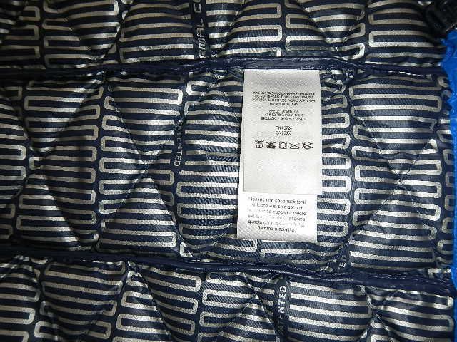 Куртка жіноча демісезонна COLUMBIA T483 фото