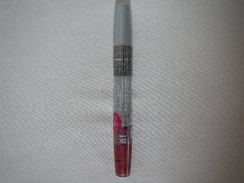 Рідка помада Maybelline Superstay 2,3 мл Q902 фото