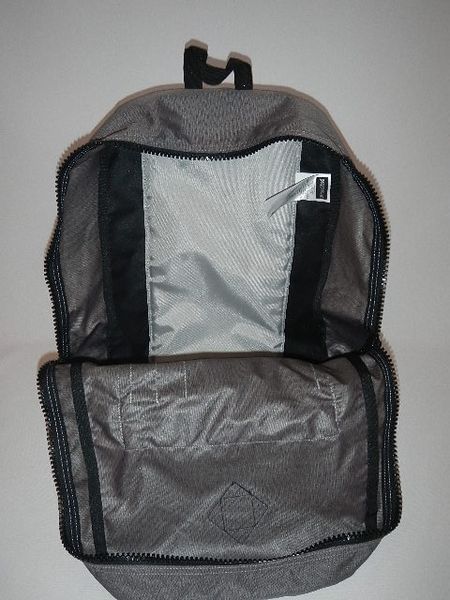 Рюкзак JANSPORT 42x33x21cm T554 фото