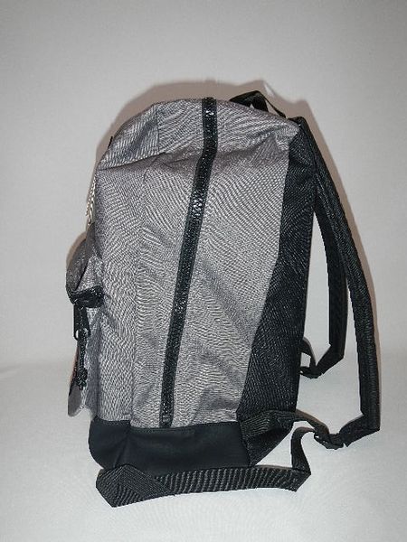 Рюкзак JANSPORT 42x33x21cm T554 фото