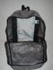 Рюкзак JANSPORT 42x33x21cm T554 фото 4