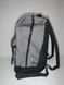 Рюкзак JANSPORT 42x33x21cm T554 фото 2