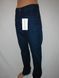 Джинси чоловічі CALVIN KLEIN JEANS розмір W30 x L32 T1314 фото 2