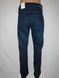 Джинси чоловічі CALVIN KLEIN JEANS розмір W30 x L32 T1314 фото 3
