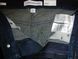 Джинси чоловічі CALVIN KLEIN JEANS розмір W30 x L32 T1314 фото 6