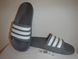 Шльопанці чоловічі Adidas розмір 43,44,45 W2 фото 1