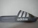 Шльопанці чоловічі Adidas розмір 43,44,45 W2 фото 2
